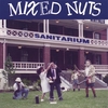 MICHAEL VAN CLEAVE: Mixed Nuts