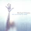 MICHAEL WHALEN: Like Rain Through My Hands