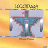 MICHAEL WILLIAMS: Legendary (Demos)