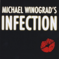 Michael Winograd : Infection