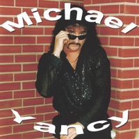 MICHAEL YANCY: Michael Yancy