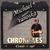 MICHAEL YANOSKA: Chronicles