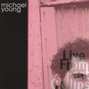 Michael Young on CDBaby