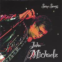 john michaelz : some songs