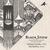 MICHAEL ZARETSKY, VIOLA ; XAK BJERKEN, PIANO: Black Snow music of Russian composers for viola and piano