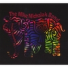 THE MIKE MICHALAK BAND: Psychedelic Elephant