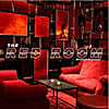 MIchale Giovanni: The Red Room