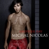 MICHAL NICOLAS: Another Day