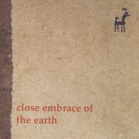 Piotr Michalowski, Lenni Bukowski, Mike Khoury : Close Embrace Of The Earth