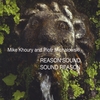 MIKE KHOURY AND PIOTR MICHALOWSKI: Reason Sound/Sound Reason