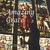 BOB MICHALSKI: Amazing Grace