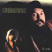 Michal Urbaniak : Urbaniak