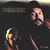 MICHAL URBANIAK: Urbaniak