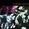 MICHELA ALIBERTI: Timbralia