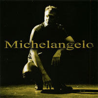 Michelangelo : Elements