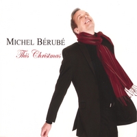 Michel Bérubé : This Christmas
