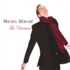 MICHEL BÉRUBÉ: This Christmas