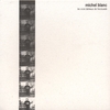 MICHEL BLANC: Les Onze Tableaux De L'escouade