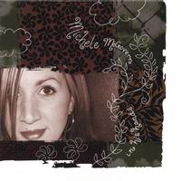 Michele McGovern : In His Hands