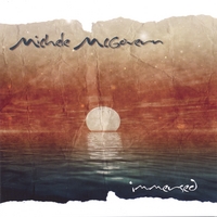 Michele McGovern : immersed