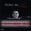 MICHELE BIKI PANITTI: Onde sonore