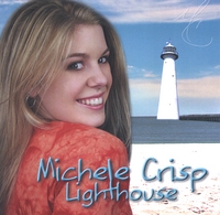 MICHELE CRISP: Lighthouse