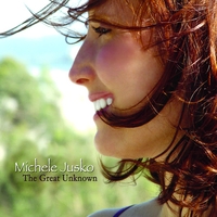 Michele Jusko : The Great Unknown