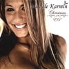 MICHELE KARMIN: Christmas EP