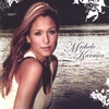 MICHELE KARMIN: A Reason