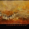 Michele McLaughlin: Undercurrent