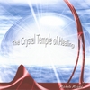 MICHELE MEICHE: The Crystal Temple of Healing