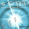 MICHELE MEICHE: 5 Step Emotional Clearing Process
