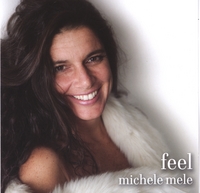MICHELE MELE: feel