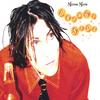 MICHELE MONTE: Orange Soda