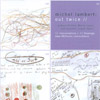 MICHEL LAMBERT: Out Twice