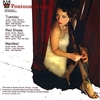 Michelle Boback: 