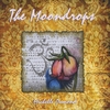 Michelle Dumond: The Moondrops