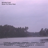 MICHELLE ENDE': Music For Rainy Days