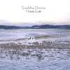 MICHELLE ENDE': Snowfalling Christmas