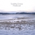MICHELLE ENDE': Snowfalling Christmas