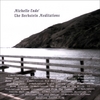 MICHELLE ENDE': The Bechstein Meditations