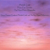 MICHELLE ENDE' AND THE BAY AREA PHILHARMONIC: Music For Sunsets: The Nine Piano Rhapsodies