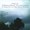MICHELLE ENDE' AND THE BAY AREA PHILHARMONIC: The Symphony No. 4 in F Major; Opus 22 - The Pastoral