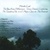 MICHELLE ENDE' AND THE BAY AREA PHILHARMONIC: The Symphony No. 4 in F Major; Opus 22 - The Pastoral