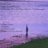 MICHELLE ENDE'/THE BAY AREA PHILHARMONIC: The Symphony Number 5 in G Major; Opus 127 - The Extravagant