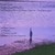 MICHELLE ENDE'/THE BAY AREA PHILHARMONIC: The Symphony Number 5 in G Major; Opus 127 - The Extravagant
