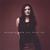 MICHELLE GOLD: You Know Me