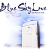 Michelle Holder: Blue Sky Love