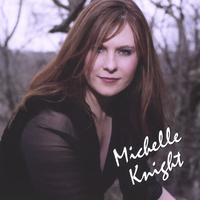 Michelle Knight : Michelle Knight