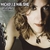 MICHELLE MALONE: Debris - SIGNED!